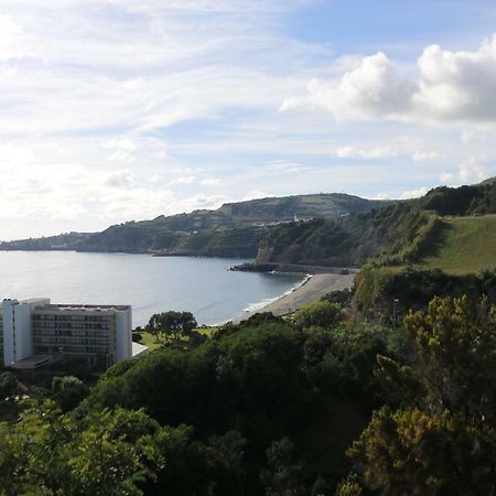 Cantinho Das Praias ヴィラ・フランカ・ド・カンポ エクステリア 写真